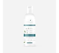 Shampooing apaisant - Peaux ATOPIQUES - Chien et Chat - 250ml - Dermocare by Biogance