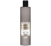 Shampooing Apaisant Scientist Subtil 300ml