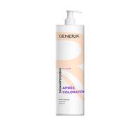 Shampooing Après Couleur Generik 1000 Ml