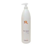 Shampooing Après Couleur Generik 1000 ml