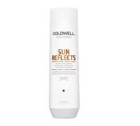Shampooing Après-Soleil Goldwell Dualsenses Sun Reflects 250 Ml