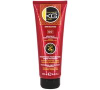 KERAGOLD PRO Shampoing DD sans Sulfate à la Kératine/Acide Hyaluronique 250 ml