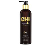 Shampooing Argan Chi 340ml