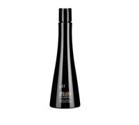 Shampooing Argan Et Kératine Illuminant pH 1000 Ml Hydratation Force