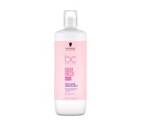Shampooing Argent BC Color Freeze Schwarzkopf 1L