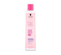 Schwarzkopf Shampooing BC Bonacure Color Freeze Silver 250 ml