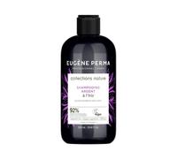 Shampooing Argent Collections Nature Eugène Perma 300ml