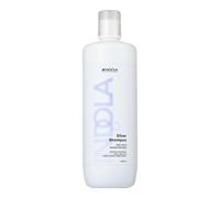 Shampooing Argent Innova Blond Indola 1000ml