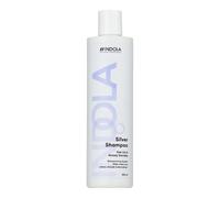 Indola Shampooing Silver – 300 ml
