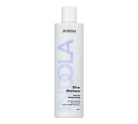 Shampooing Argent Innova Blond Indola 300ml