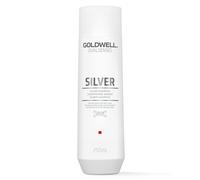 Shampooing Argent Silver Goldwell Dualsenses 250 ml