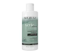 Argiletz Shampoing Cheveux Gras 200ml