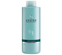 Shampooing assainissant P1 System Professional Purify 1000ML