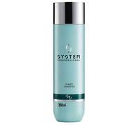 Purify Shampoo 250ml System Professional