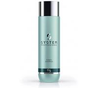 Shampooing Assainissant P1 System Professional Purify 250ml