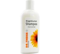 Shampooing au Calendula Dr. Theiss 200 ml