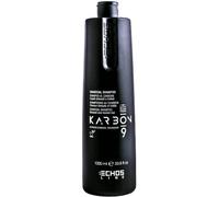 Shampooing au charbon KARBON 9 1L