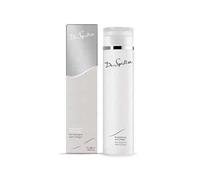 Shampooing au collagène 250 ml