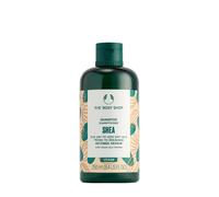 The Body Shop Shea Shampoo shampoing nourrissant 250 ml