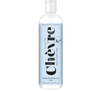 Shampooing au Lait de Chèvre 250ml Innovatouch Cosmetic
