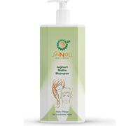 Shampooing au yaourt et au petit-lait 1L