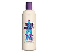 Shampooing Aussie Live in Morrisons 300 ml