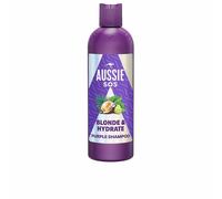 Shampooing Aussie SOS AUSSIE 300 ml