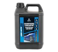 Shampooing auto concentré 5L Abel Auto