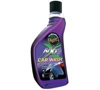 Shampooing Auto - Meguiars NXT - Violet