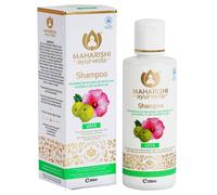 Shampooing aux herbes Vata, 200ml