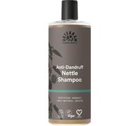 Shampooing Aux Orties Pellicules, Biologique[Z1604]