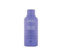 Shampooing Aveda 200 ml