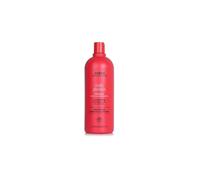 Shampooing Aveda Deep Nutriplenish 1 L