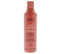 Shampooing Aveda Nutriplenish 250 ml