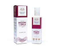 Shampooing ayurvédique Brahmi & Amla Himalaya's Dreams -- 200 ml