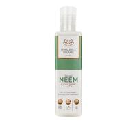 Shampooing ayurvédique NEEM - 200ml