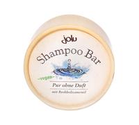 Shampooing Bar - Pur sans parfum 50g