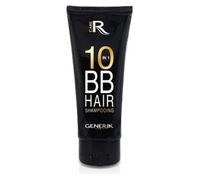 Shampooing BBHair GENERIK 200ML