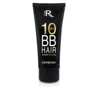 Shampooing BB Hair Générik 200 ml