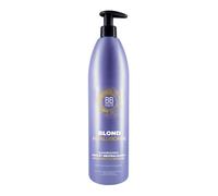 Shampooing BBHair Blond Hyaluronik Generik 1000ml