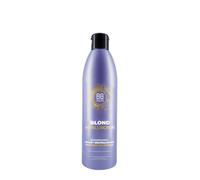 Shampooing BBHair Blond Hyaluronik Generik 300ml