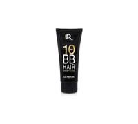 Shampooing BBHair GENERIK 200ML