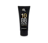 Shampooing BB Hair Générik 200 ml