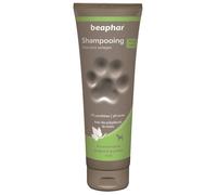 Shampooing - Beaphar - Premium Doux - 250ml - Tous Pelages - Bio Naturel