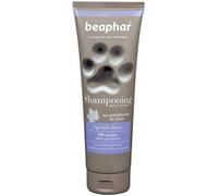 Shampooing - Beaphar - Spécial Chiots - 30ml - Ultra doux - Camomille - Fleurs de coton