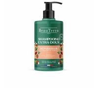 Shampooing Beauterra Doux 750 ml