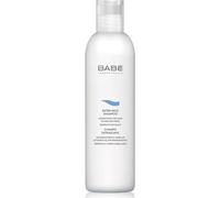 Shampooing bébé extra doux 250ml