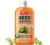 Shampooing Bière, , 200 Ml[Z3122]