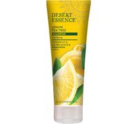 , Shampooing Bio, Arbre De Thé Citron, 8 Fl Oz (237 Ml)[Z2332]