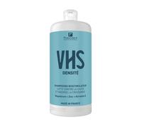 Shampooing biostimulateur VHS Densité Fauvert Professionnel 1L
